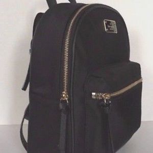 Kate Spade Bradley backpack